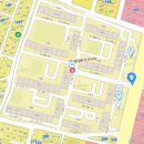 광명한진타운상가 이미지