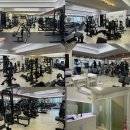 6층 PT의 자격 이미지