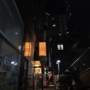 [화성 동탄맛집_스지전골_리얼후기] 배씨상회_스지전골 / 꼬막비빔밥 / 데이트맛집 추천 / 분위기좋은...