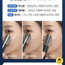 디퍼런트에이치알 | 메디큐브 블랙프라이데이 에이지알 부스터힐러 내돈내산 1탄