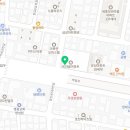 cu간석트라움점 네이버블로그