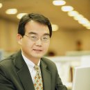 김성우의원 이미지