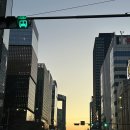 KMI 광화문 건강검진 평일 7시 오픈런 후기 (생애 첫 수면위내시경)