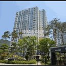 ♡동구아파트경매/광주동구경매>광주 동구 선교동 488 선교2차우방아이유쉘리포레 경매 정보/ 2025타경3195