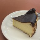 킵스테이커피(keep stay coffee) 이미지