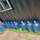 동서크리닝 이미지