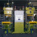 (주)진영기업 이미지