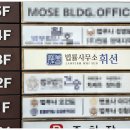 휘선 이미지