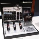 에이비피아이 | [PR]4(피알포) 고농축 클리닉화장품으로 시술 후 손쉽게 집중케어 완료!