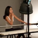 김정민스튜디오 이미지