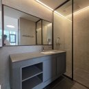 서영바로공인중개사사무소 이미지