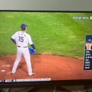 G2722 | MSI G2722 가성비 모니터 직접 구매한 후기!!