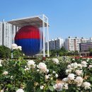 스피드메이트 올림픽점 이미지