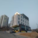 (주)엠투코리아 이미지