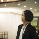 플로리스트 이미지