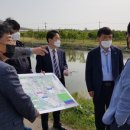 양천세천 이미지