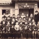 유양초등학교 이미지