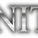 (주)오케이게임넷 이미지