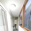 남원주공인중개사사무소 이미지