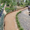 문양농장 이미지