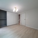 태성주택 이미지