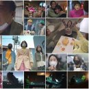 오케이자동차 이미지