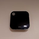 아이오텔 이미지