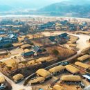 하회풀빌라 이미지