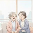 장기마을경로당 | 우리 부모님도 등급을 받을 수 있을까? 장기요양등급 신청전 꼭 알아야 할 '찐' 꿀팁 (탈락 방지법)