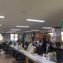 신풍동 주민센터 이미지