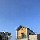 스테이다랑쉬 이미지