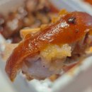 충주 용산동맛집 매일 직접 삶는 족발집 써는족족 충주용산점 후기