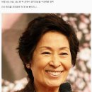 한국 드라마 역사상 15명만 가지고 있는 기록 이미지