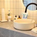 밝은e치과의원 이미지