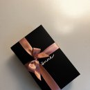 쏘네(Sonne) 이미지