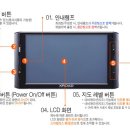 연우컴퓨터