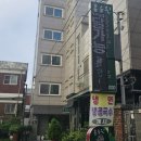 홍승완골목국수