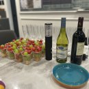 원곡역 4번출구 뒤 | 사당피아노학원 피아노리브레, 가을밤 재즈 연주회 현장!🍂🥂🎶