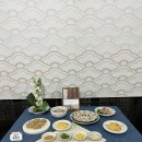 생활 도자기 이미지