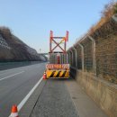 서공주IC(서천)