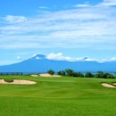 뉴해안풍경 이미지