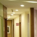 박운교성형외과의원 이미지