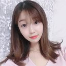 꽃길헤어살롱(hair salong) | 가락동미용실 쎄븐헤어월드 헤드스파 꼼꼼한훈쌤 역대급♥︎