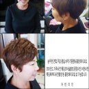 평택사