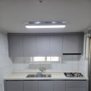 장림현대타워 이미지