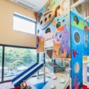 띠아모키즈풀빌라 이미지