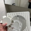 도양라비앙오피스텔 이미지