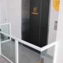 라온 동물 메디컬센터 | 구미동물병원 고양이 건강검진 구미라온동물병원