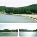 유정펜션 이미지