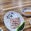 복덩이순대국 이미지